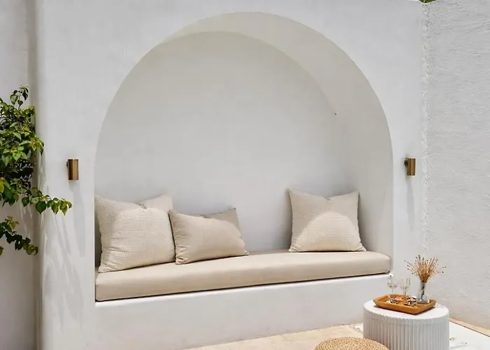 Casa Terrava New 3br In Ungasan Near ヴィラ