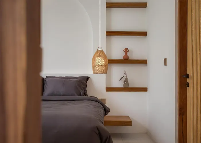 Casa Terrava New 3br In Ungasan Near ウルワツ